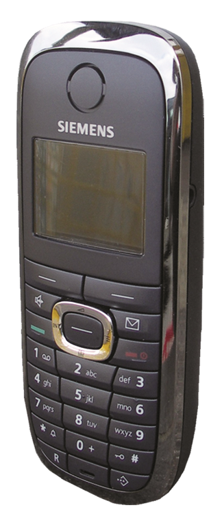 Unify OpenStage SL3